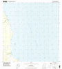 Keaau Ranch Hawaii Historical topographic map, 1:24000 scale, 7.5 X 7.5 Minute, Year 1994