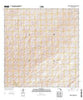 Kipukapakekake Hawaii Current topographic map, 1:24000 scale, 7.5 X 7.5 Minute, Year 2013