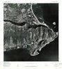 Koko Head Hawaii Historical topographic map, 1:24000 scale, 7.5 X 7.5 Minute, Year 1978