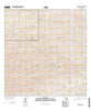 Kokoolau Hawaii Historical topographic map, 1:24000 scale, 7.5 X 7.5 Minute, Year 2013