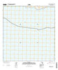 Makena OE S Hawaii Current topographic map, 1:24000 scale, 7.5 X 7.5 Minute, Year 2013