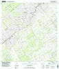Mountain View Hawaii Historical topographic map, 1:24000 scale, 7.5 X 7.5 Minute, Year 1994