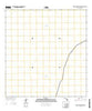 Niihau North OE NW Hawaii Current topographic map, 1:24000 scale, 7.5 X 7.5 Minute, Year 2013