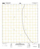 Niihau South OE W Hawaii Current topographic map, 1:24000 scale, 7.5 X 7.5 Minute, Year 2013