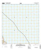 Papaikou OE N Hawaii Historical topographic map, 1:24000 scale, 7.5 X 7.5 Minute, Year 2013
