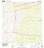 Puaakala Hawaii Historical topographic map, 1:24000 scale, 7.5 X 7.5 Minute, Year 1993