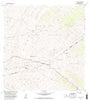 Puu Ulaula Hawaii Historical topographic map, 1:24000 scale, 7.5 X 7.5 Minute, Year 1982