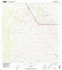 Puuoo Hawaii Historical topographic map, 1:24000 scale, 7.5 X 7.5 Minute, Year 1993