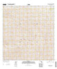 Puuulaula Hawaii Historical topographic map, 1:24000 scale, 7.5 X 7.5 Minute, Year 2013