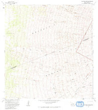 Sulphur Cone Hawaii Historical topographic map, 1:24000 scale, 7.5 X 7.5 Minute, Year 1981
