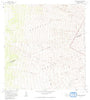 Sulphur Cone Hawaii Historical topographic map, 1:24000 scale, 7.5 X 7.5 Minute, Year 1981