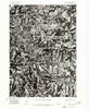 Decorah 1 NW Iowa Historical topographic map, 1:24000 scale, 7.5 X 7.5 Minute, Year 1975