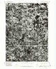 Decorah 2 SW Iowa Historical topographic map, 1:24000 scale, 7.5 X 7.5 Minute, Year 1975