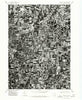 Decorah 3 NE Iowa Historical topographic map, 1:24000 scale, 7.5 X 7.5 Minute, Year 1975