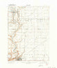 Fort Dodge Iowa Historical topographic map, 1:62500 scale, 15 X 15 Minute, Year 1923