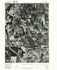 Salix Iowa Historical topographic map, 1:24000 scale, 7.5 X 7.5 Minute, Year 1977