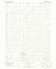 Shelby Iowa Historical topographic map, 1:24000 scale, 7.5 X 7.5 Minute, Year 1978