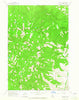 Black Mtn Idaho Historical topographic map, 1:24000 scale, 7.5 X 7.5 Minute, Year 1963
