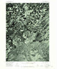 Blackfoot Idaho Historical topographic map, 1:24000 scale, 7.5 X 7.5 Minute, Year 1974