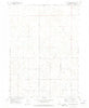 Coffee Point SW Idaho Historical topographic map, 1:24000 scale, 7.5 X 7.5 Minute, Year 1973