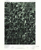 Idaho Falls South Idaho Historical topographic map, 1:24000 scale, 7.5 X 7.5 Minute, Year 1976