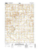 Pillar Butte SE Idaho Current topographic map, 1:24000 scale, 7.5 X 7.5 Minute, Year 2013