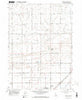 Rupert NW Idaho Historical topographic map, 1:24000 scale, 7.5 X 7.5 Minute, Year 1964