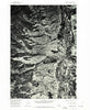 Salmon NW Idaho Historical topographic map, 1:24000 scale, 7.5 X 7.5 Minute, Year 1974
