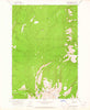Sawyer Ridge Idaho Historical topographic map, 1:24000 scale, 7.5 X 7.5 Minute, Year 1963
