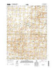 Star Lake Idaho Current topographic map, 1:24000 scale, 7.5 X 7.5 Minute, Year 2013