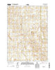 Taber NE Idaho Current topographic map, 1:24000 scale, 7.5 X 7.5 Minute, Year 2013