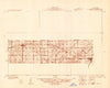 Amboy Illinois Historical topographic map, 1:48000 scale, 15 X 15 Minute, Year 1930