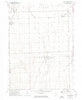 Buckingham Illinois Historical topographic map, 1:24000 scale, 7.5 X 7.5 Minute, Year 1973