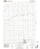 Chadsworth North Illinois Historical topographic map, 1:24000 scale, 7.5 X 7.5 Minute, Year 1998