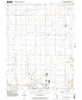 Charleston North Illinois Historical topographic map, 1:24000 scale, 7.5 X 7.5 Minute, Year 1998