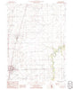Gilman Illinois Historical topographic map, 1:24000 scale, 7.5 X 7.5 Minute, Year 1986