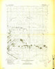 Holder Illinois Historical topographic map, 1:24000 scale, 7.5 X 7.5 Minute, Year 1981