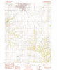 Jerseyville South Illinois Historical topographic map, 1:24000 scale, 7.5 X 7.5 Minute, Year 1983
