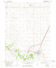 Lexington Illinois Historical topographic map, 1:24000 scale, 7.5 X 7.5 Minute, Year 1981