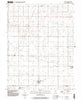 Longview Illinois Historical topographic map, 1:24000 scale, 7.5 X 7.5 Minute, Year 1998