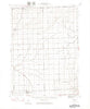 Piper City Illinois Historical topographic map, 1:62500 scale, 15 X 15 Minute, Year 1944