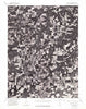 Rushville NE Illinois Historical topographic map, 1:24000 scale, 7.5 X 7.5 Minute, Year 1975
