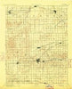 Pratt Kansas Historical topographic map, 1:125000 scale, 30 X 30 Minute, Year 1894