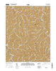 Belfry Kentucky Current topographic map, 1:24000 scale, 7.5 X 7.5 Minute, Year 2016