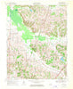 Dublin Kentucky Historical topographic map, 1:24000 scale, 7.5 X 7.5 Minute, Year 1969