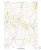 Mays Lick Kentucky Historical topographic map, 1:24000 scale, 7.5 X 7.5 Minute, Year 1952