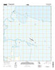 Catfish Lake Louisiana Current topographic map, 1:24000 scale, 7.5 X 7.5 Minute, Year 2015