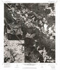 Folsom NE Louisiana Historical topographic map, 1:24000 scale, 7.5 X 7.5 Minute, Year 1976