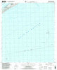 Grand Isle Louisiana Historical topographic map, 1:24000 scale, 7.5 X 7.5 Minute, Year 1998