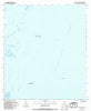 Mitchell Island Louisiana Historical topographic map, 1:24000 scale, 7.5 X 7.5 Minute, Year 1994